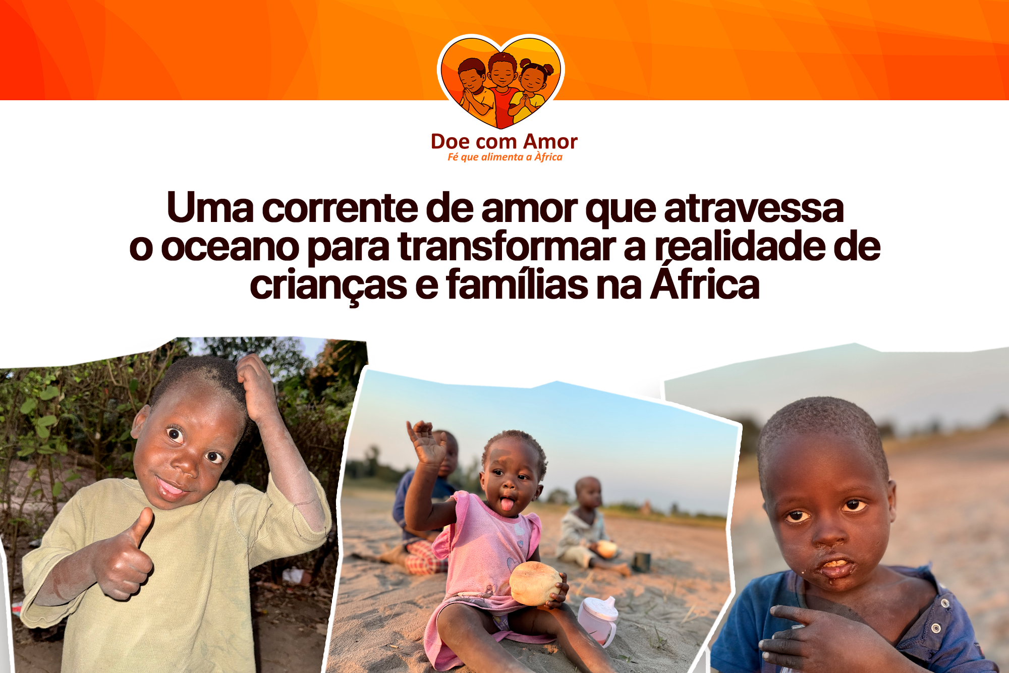 História de Augusto
