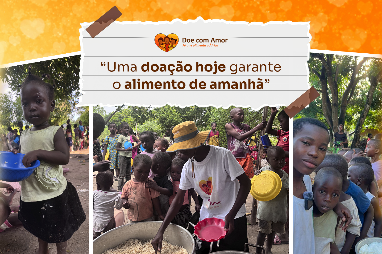 Campanha Joaquim
